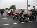 Coast Run 1-27-08 007